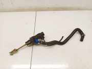 Kupplungsnehmerzylinder Nehmerzylinder Toyota Corolla Verso, III 2004.05 - 2007 Gebraucht,