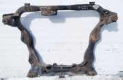 Vorderachse - Achsträger Ford Mondeo, 1996.09 - 2000.11 Gebraucht,