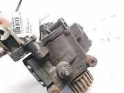 Kraftstoffpumpe Renault Grand Scenic, II 2009.02 - 2013.06 A2C53351931,5WS40844 H8201100115