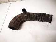 Intercooler Schlauch Fiat Brava, 1995.10 - 2002.12 7786192,7786192