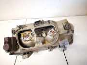 Hauptscheinwerfer - Vorne Rechts Peugeot 806 1994 - 2002 60979760,