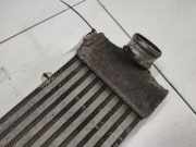 Ladeluftkühler Ford Transit, III 2006.04 - 2012.12 facelift 6C119L440AC, 6C11-9L440-AC