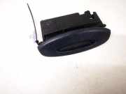 Aschenbecher Renault Megane, I 1999.03 - 2002.10 facelift 7700430841, 7700432131