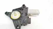 Fensterheber motor - Hinten Linke Mercedes-Benz W213, 2016.06 - 2021.06 A2139060502,A2139060502 C51465-100