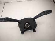 Blinkerschalter Fiat Tipo, 2015 - 2020 07356675520,28575892