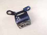 Türscharnier Hinten Honda Civic, 2011 - 2015 Gebraucht,