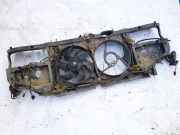 Schloßträger Peugeot 405, 1992.12 - 1999.12 Gebraucht,