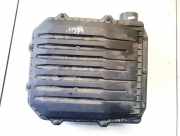 Luftfilterkasten Volkswagen Polo, VI 2017.06 - 2021 7FC04C129611R, CHY