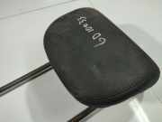 Kopfst?tze Mercedes-Benz W251 2005 - 2011 Gebraucht,