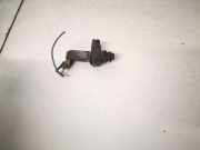 Türkontakt - Linke Audi A6, C4 1994.06 - 1997.10 893947561a,