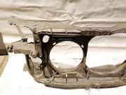 Schlo?tr?ger Skoda Superb, I 2001.12 - 2008.03 3B0805594,