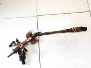 Lenksäule Citroen Xsara Picasso, I 1999.12 - 2004.05 Gebraucht,