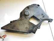 Zahnriemenschutz Abdeckung Volvo V40, I 1995.07 - 2000.07 7700865926,NA