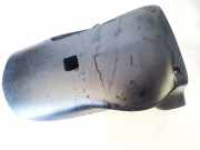Verkleidung Lenksäule Ford Mondeo, 1996.09 - 2000.11 97bb3533aew,97bb-3533-aew
