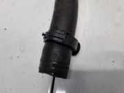 Kühlerschlauch Peugeot Expert, 2007.01 --> Gebraucht ,