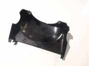 Innenausstattung Renault Master, II 1997.01 - 2002.12 7700351865,