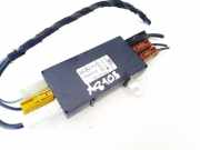 Antenne Verst?rker Mercedes-Benz A-CLASS, W169, 2008.09 - 2012.06 facelift a1698200089,50110006