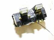 Airbag Beifahrer Opel Vectra, B 1995.09 - 2000.09 09130818,