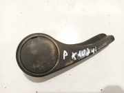 Innenausstattung - Vorne Linke Hyundai i30 2007 - 2012 Gebraucht,