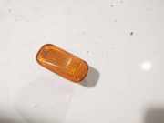 Blinkleuchte Kotfl?gel - Vorne Linke Honda Civic, 2001.01 - 2005.09 Gebraucht,