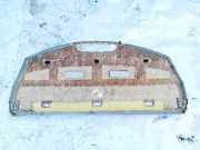 Hutablage Volkswagen Passat, B5 1996.08 - 2000.11 3b5863413, ADR