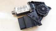 Fensterheber motor - Hinten Linke Volkswagen Passat, B5 1996.08 - 2000.11 3B9839751CD,9700-119097-202 9700119097202 Atj