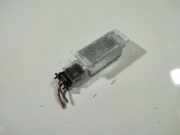 Innenraumleuchte Porsche Cayenne, 2002.01 - 2010.06 Gebraucht,