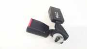 Gurtschloss - Hinten Rechts Opel Zafira, A 1999.04 - 2003.11 90580904,