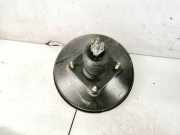 Bremskraftverstärker Toyota Corolla, 2004.02 - 2007.02 facelift lsh65,