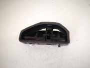 Lüftungsgitter Armaturenbrett Opel Crossland X 2017 - 2020 13461695, 545326626