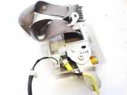 Sicherheitsgurt - Vorne Linke Lexus GS, III 2005.06 - 2007.06 073q1,r-1120 e073701