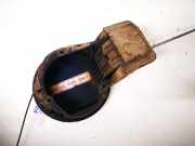 Tankdeckel Tankklappe Chrysler Grand Voyager, III 1995.09 - 2001.03 4674991,