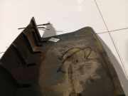 Unterfahrschutz Chrysler Sebring, III 2007.05 - 2010.12 Gebraucht ,