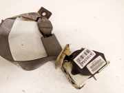 Sicherheitsgurt - Hinten Rechts Chrysler Sebring, III 2007.05 - 2010.12 605702800b,