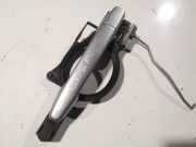 T?rgriff T?raussengriff - Vorne Rechts Mitsubishi Lancer VIII, 2007 - 2015 Gebraucht,