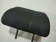 Kopfstütze Mazda 3, BK 2003.10 - 2009.06 Gebraucht ,