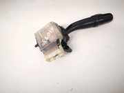 Blinkerschalter Toyota Previa, 2000.02 - 2006.01 173650b,173651