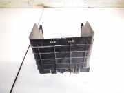 Batterieaufnahme Volkswagen Passat, B6 2005.08 - 2010.11 1k0915335c, BLX