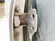 T?rscharnier Hinten Volvo S40, 1995.07 - 2000.07 Gebraucht,