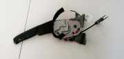Handbremshebel Nissan Almera, N16 2000.06 - 2003.01 Gebraucht,