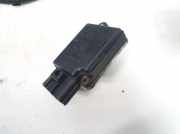Luftmassenmesser Ford KA, 1999.09 - 2008.11 facelift 96fp12b579ab,6l28022