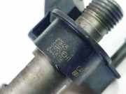 Einspritzdüse BMW 5-Series, E60 E61 2003.07 - 2010.03 00892, 0445116