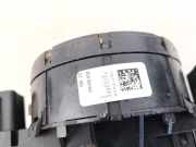 Airbag Schleifring Volkswagen Passat, B6 2005.08 - 2010.11 3c0959653, BMP