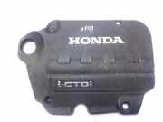 Motorabdeckung Honda CR-V, III 2006.06 - 2010.06 Gebraucht ,