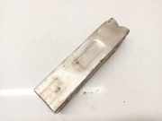 Stoßstangenhalter - Vorne Linke Audi A6, C6 2005.01 - 2008.10 4f0807134,