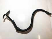 Kabel Toyota Previa, 2000.02 - 2006.01 Gebraucht,