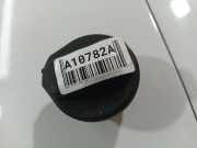 Tankverschluss Seat Toledo, 2004.10 - 2009.05 1J0201553A,1J0 201 553 A