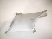 Innenausstattung Volkswagen Touran, 2003.01 - 2006.10 5223l1, BKC