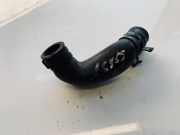 Kühlerschlauch Volkswagen Sharan, 7M 1995.09 - 2000.04 Gebraucht,