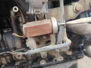 Druckwandler Abgassteuerung Citroen C4 Grand Picasso, I 2006.01 - 2013.06 9652570180,96.525.701.80 7.00968.03 70096803